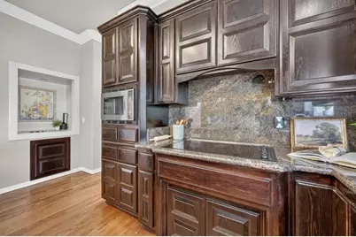 7760 Boulder Creek Road, Penryn, CA 95663 - Photo 20