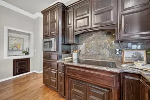 7760 Boulder Creek Rd, Penryn, CA 95663 - Photo 20