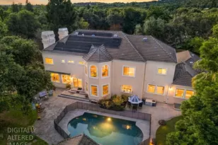 7760 Boulder Creek Rd, Penryn, CA 95663 - Photo 2