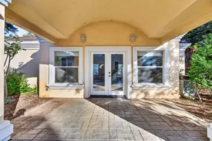 7760 Boulder Creek Rd, Penryn, CA 95663 - Photo 62