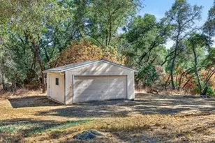 7760 Boulder Creek Rd, Penryn, CA 95663 - Photo 74