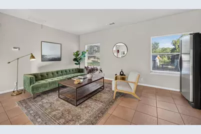 7760 Boulder Creek Road, Penryn, CA 95663 - Photo 64