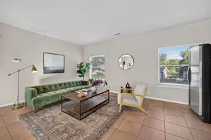 7760 Boulder Creek Rd, Penryn, CA 95663 - Photo 64