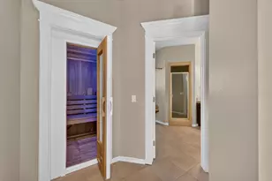 7760 Boulder Creek Rd, Penryn, CA 95663 - Photo 68