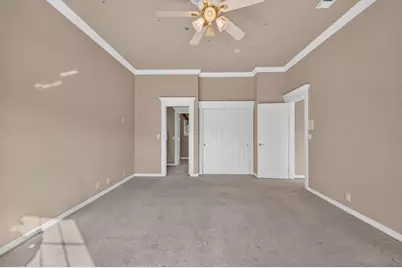 7760 Boulder Creek Road, Penryn, CA 95663 - Photo 50