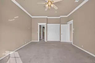 7760 Boulder Creek Rd, Penryn, CA 95663 - Photo 50