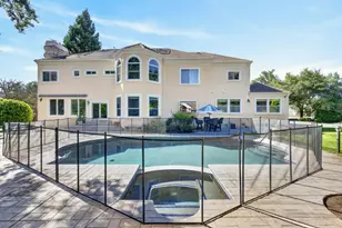 7760 Boulder Creek Rd, Penryn, CA 95663 - Photo 58