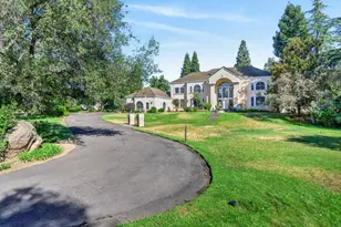 7760 Boulder Creek Rd, Penryn, CA 95663 - Photo 8