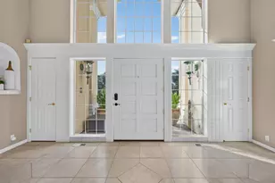 7760 Boulder Creek Rd, Penryn, CA 95663 - Photo 14