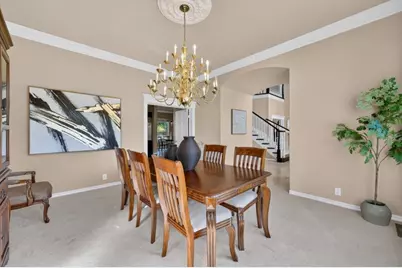 7760 Boulder Creek Road, Penryn, CA 95663 - Photo 30