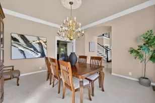 7760 Boulder Creek Rd, Penryn, CA 95663 - Photo 30