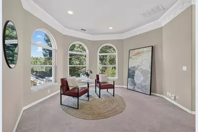 7760 Boulder Creek Road, Penryn, CA 95663 - Photo 48