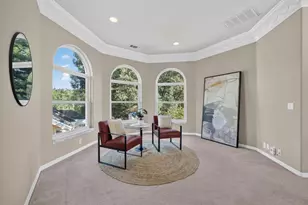 7760 Boulder Creek Rd, Penryn, CA 95663 - Photo 48