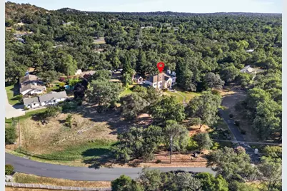 7760 Boulder Creek Road, Penryn, CA 95663 - Photo 78