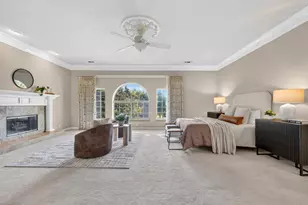 7760 Boulder Creek Rd, Penryn, CA 95663 - Photo 42