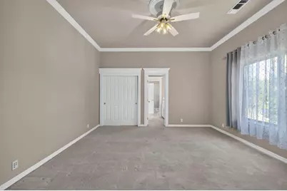7760 Boulder Creek Road, Penryn, CA 95663 - Photo 52