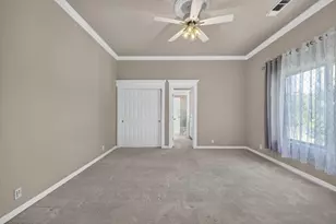 7760 Boulder Creek Rd, Penryn, CA 95663 - Photo 52