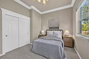 7760 Boulder Creek Rd, Penryn, CA 95663 - Photo 32