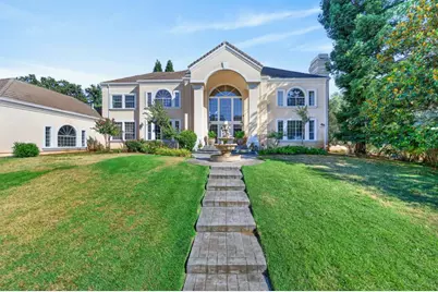 7760 Boulder Creek Road, Penryn, CA 95663 - Photo 10