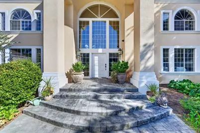 7760 Boulder Creek Road, Penryn, CA 95663 - Photo 12