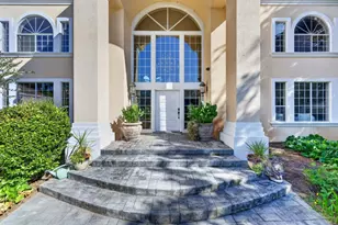 7760 Boulder Creek Rd, Penryn, CA 95663 - Photo 12