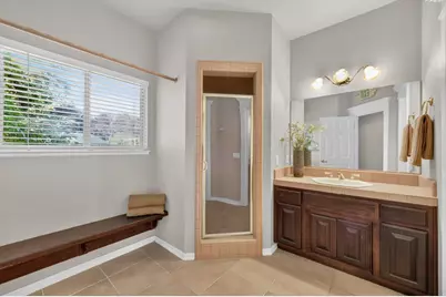 7760 Boulder Creek Road, Penryn, CA 95663 - Photo 70