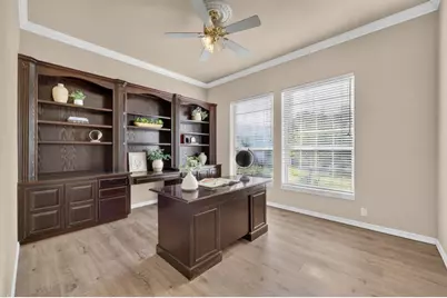 7760 Boulder Creek Road, Penryn, CA 95663 - Photo 34