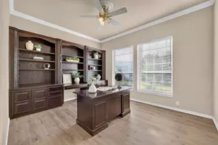 7760 Boulder Creek Rd, Penryn, CA 95663 - Photo 34
