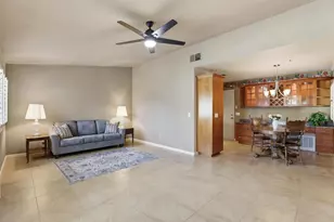 7526 Sun Faire Ln, Sacramento, CA 95828 - Photo 8