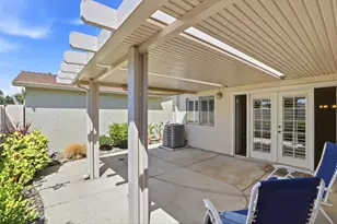 7526 Sun Faire Ln, Sacramento, CA 95828 - Photo 34