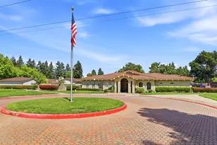 7526 Sun Faire Ln, Sacramento, CA 95828 - Photo 36