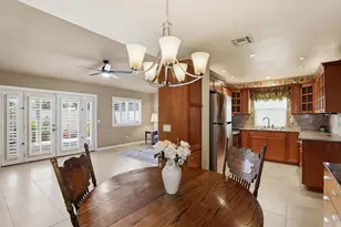 7526 Sun Faire Ln, Sacramento, CA 95828 - Photo 6