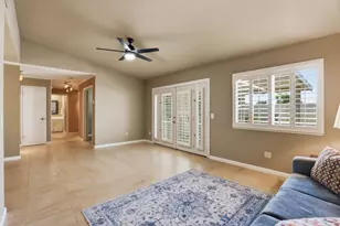 7526 Sun Faire Ln, Sacramento, CA 95828 - Photo 14