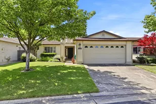 7526 Sun Faire Ln, Sacramento, CA 95828 - Photo 10