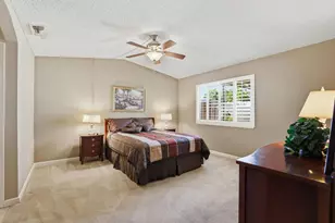 7526 Sun Faire Ln, Sacramento, CA 95828 - Photo 18