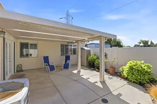 7526 Sun Faire Ln, Sacramento, CA 95828 - Photo 32