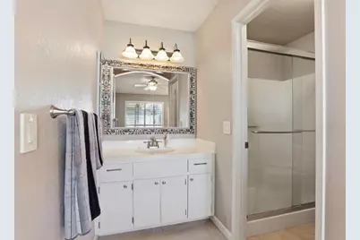 7526 Sunfaire Lane, Sacramento, CA 95828 - Photo 26