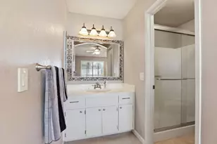 7526 Sun Faire Ln, Sacramento, CA 95828 - Photo 26