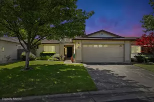 7526 Sun Faire Ln, Sacramento, CA 95828 - Photo 1