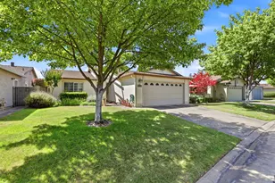 7526 Sun Faire Ln, Sacramento, CA 95828 - Photo 40