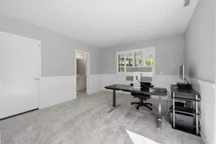 1610 Foxridge Cir, Auburn, CA 95603 - Photo 24