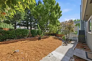 1610 Foxridge Cir, Auburn, CA 95603 - Photo 48