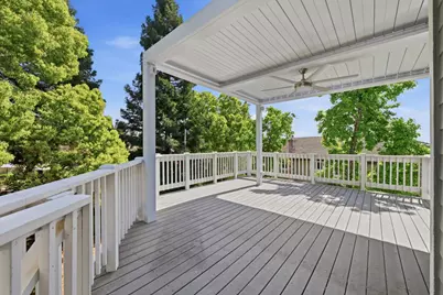 1610 Foxridge Circle, Auburn, CA 95603 - Photo 44