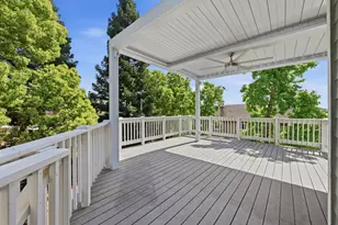 1610 Foxridge Cir, Auburn, CA 95603 - Photo 44