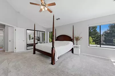 1610 Foxridge Circle, Auburn, CA 95603 - Photo 34