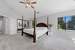 1610 Foxridge Cir, Auburn, CA 95603 - Photo 34