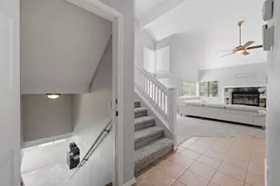 1610 Foxridge Cir, Auburn, CA 95603 - Photo 22