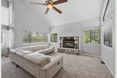 1610 Foxridge Circle, Auburn, CA 95603 - Photo 8