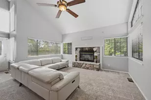 1610 Foxridge Cir, Auburn, CA 95603 - Photo 8