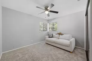 1610 Foxridge Cir, Auburn, CA 95603 - Photo 28